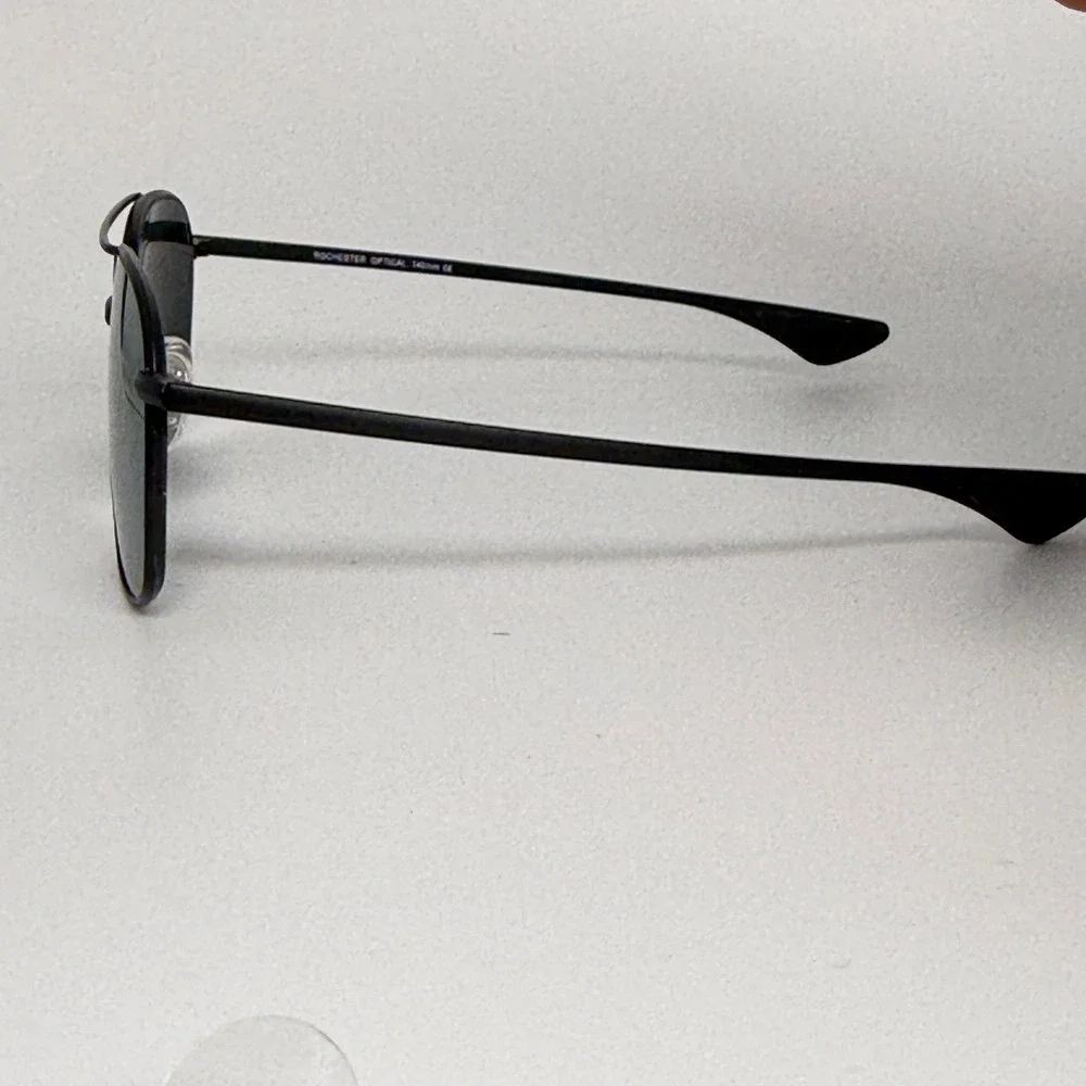 Rochester Optical ***please read***